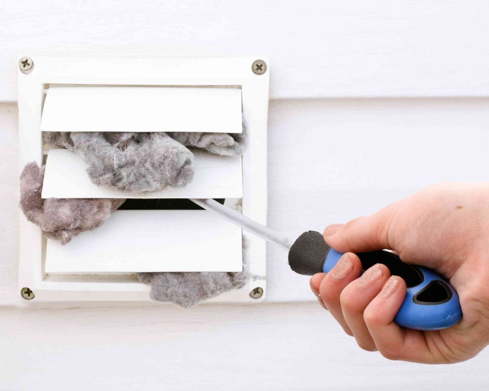how-to-clean-outside-dryer-vent-2145966-01-ca55dd2054c14615831669dd8c5e3254 how-to-clean-outside-dryer-vent-2145966-01-ca55dd2054c14615831669dd8c5e3254